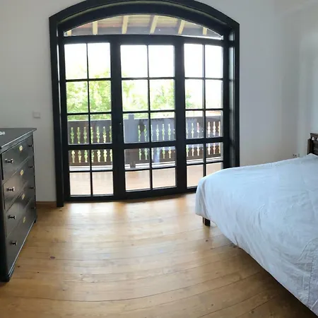 Sopot Villa