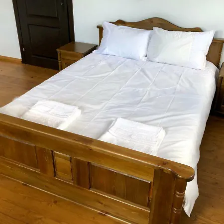 Sopot Villa Сопот