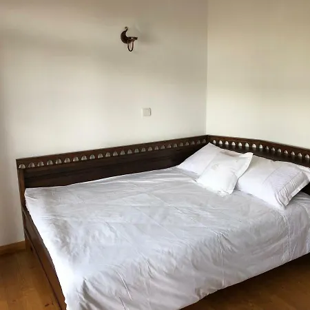 Дом отдыха Sopot Villa *