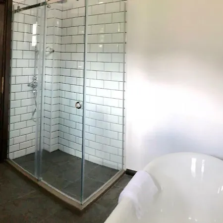 Sopot Villa Дом отдыха Сопот