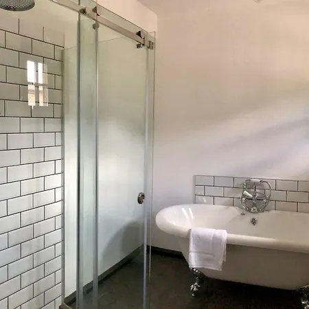 Sopot Villa Дом отдыха *
